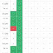 ヒメ日記 2025/12/07 14:02 投稿 さや 11チャンネル