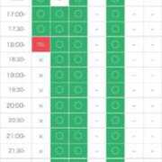 ヒメ日記 2025/12/09 11:43 投稿 さや 11チャンネル