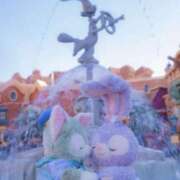 ヒメ日記 2025/12/10 08:26 投稿 さや 11チャンネル