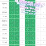 ヒメ日記 2025/12/10 14:28 投稿 さや 11チャンネル