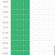 ヒメ日記 2025/12/12 12:43 投稿 さや 11チャンネル