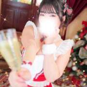 ヒメ日記 2025/12/12 15:26 投稿 さや 11チャンネル