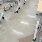 ヒメ日記 2025/12/16 08:12 投稿 さや 11チャンネル