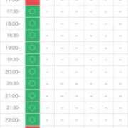 ヒメ日記 2025/12/18 15:11 投稿 さや 11チャンネル