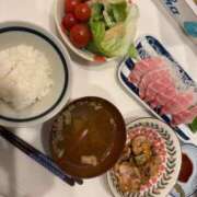 ヒメ日記 2025/12/22 21:20 投稿 さや 11チャンネル