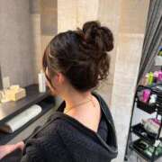 ヒメ日記 2025/12/22 21:31 投稿 さや 11チャンネル