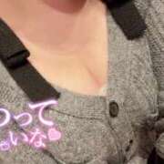 ヒメ日記 2025/12/24 09:03 投稿 さや 11チャンネル