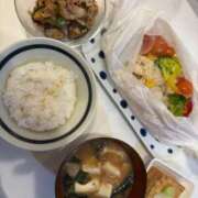 ヒメ日記 2025/12/24 15:22 投稿 さや 11チャンネル