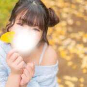 ヒメ日記 2025/12/25 08:11 投稿 さや 11チャンネル