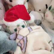 ヒメ日記 2025/12/25 11:15 投稿 さや 11チャンネル