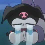 ヒメ日記 2025/12/27 07:01 投稿 さや 11チャンネル