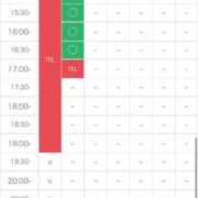 ヒメ日記 2025/12/29 10:07 投稿 さや 11チャンネル
