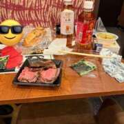 ヒメ日記 2025/12/29 23:40 投稿 さや 11チャンネル