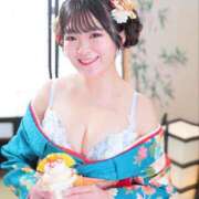 ヒメ日記 2026/01/02 09:27 投稿 さや 11チャンネル