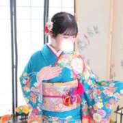 ヒメ日記 2026/01/03 17:38 投稿 さや 11チャンネル