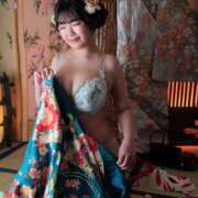 ヒメ日記 2026/01/04 06:23 投稿 さや 11チャンネル