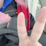 ヒメ日記 2026/01/06 09:49 投稿 さや 11チャンネル