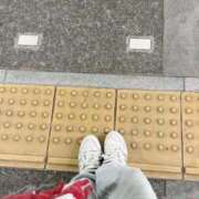 ヒメ日記 2026/01/06 18:09 投稿 さや 11チャンネル