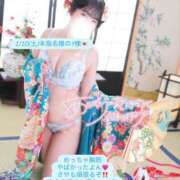 ヒメ日記 2026/01/10 19:57 投稿 さや 11チャンネル