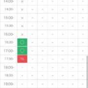ヒメ日記 2026/01/11 09:48 投稿 さや 11チャンネル