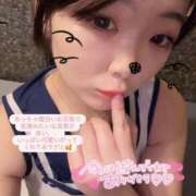 ヒメ日記 2026/01/13 16:15 投稿 さや 11チャンネル