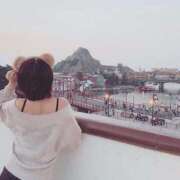 ヒメ日記 2026/01/14 06:21 投稿 さや 11チャンネル