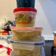 ヒメ日記 2026/01/14 15:51 投稿 さや 11チャンネル