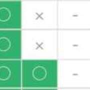 ヒメ日記 2026/01/14 16:01 投稿 さや 11チャンネル