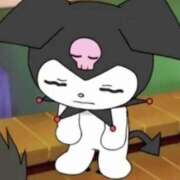 ヒメ日記 2026/01/15 14:45 投稿 さや 11チャンネル