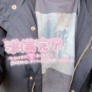 ヒメ日記 2026/01/15 16:18 投稿 さや 11チャンネル