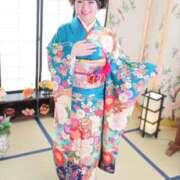 ヒメ日記 2026/01/15 17:26 投稿 さや 11チャンネル