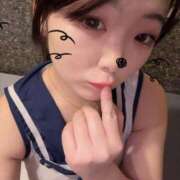 ヒメ日記 2026/01/16 08:34 投稿 さや 11チャンネル