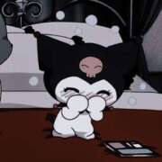 ヒメ日記 2026/01/16 21:45 投稿 さや 11チャンネル