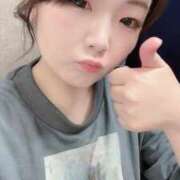 ヒメ日記 2026/01/17 09:06 投稿 さや 11チャンネル