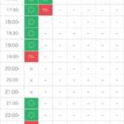 ヒメ日記 2026/01/17 14:22 投稿 さや 11チャンネル