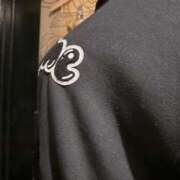 ヒメ日記 2026/01/18 07:02 投稿 さや 11チャンネル