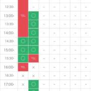 ヒメ日記 2026/01/18 12:11 投稿 さや 11チャンネル