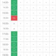 ヒメ日記 2026/01/19 10:07 投稿 さや 11チャンネル