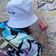 ヒメ日記 2026/01/19 12:16 投稿 さや 11チャンネル