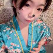 ヒメ日記 2026/01/19 13:00 投稿 さや 11チャンネル