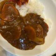 ヒメ日記 2026/01/20 07:13 投稿 さや 11チャンネル