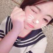 ヒメ日記 2026/01/20 09:17 投稿 さや 11チャンネル