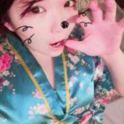 ヒメ日記 2026/01/20 11:03 投稿 さや 11チャンネル