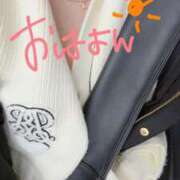 ヒメ日記 2026/01/21 05:25 投稿 さや 11チャンネル