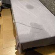 ヒメ日記 2026/01/21 10:48 投稿 さや 11チャンネル