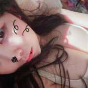 ヒメ日記 2026/01/22 16:27 投稿 さや 11チャンネル