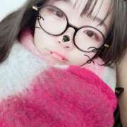 ヒメ日記 2026/01/22 23:11 投稿 さや 11チャンネル