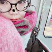 ヒメ日記 2026/01/23 07:32 投稿 さや 11チャンネル