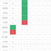 ヒメ日記 2026/01/23 15:55 投稿 さや 11チャンネル