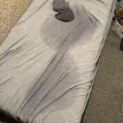 ヒメ日記 2026/01/24 06:00 投稿 さや 11チャンネル